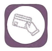 Preloader
